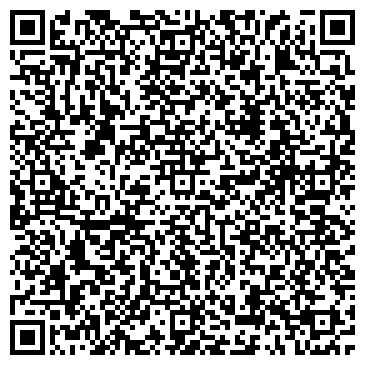 QR-код с контактной информацией организации ГБУЗ "Токсовская МБ" Амбулатория «Вартемяки»