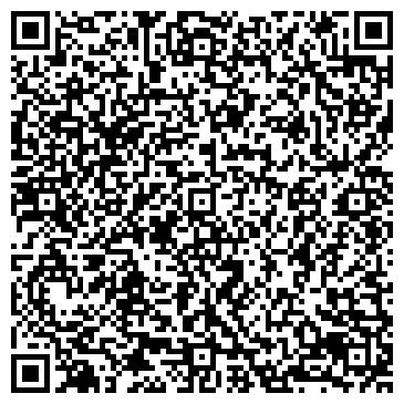 QR-код с контактной информацией организации Ип Литвиненко А. С.