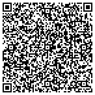 QR-код с контактной информацией организации «Всеволожское ДРСУ»
