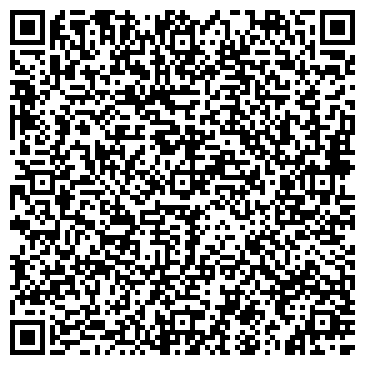 QR-код с контактной информацией организации ООО «Современные фасадные системы»