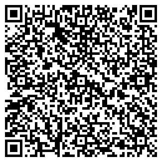 QR-код с контактной информацией организации Монолит-Торг