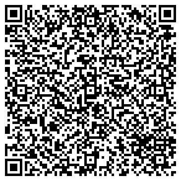 QR-код с контактной информацией организации Токсовская МБ