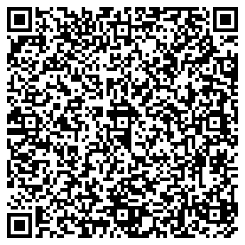 QR-код с контактной информацией организации КОМБИНАТ ЖБИ № 211