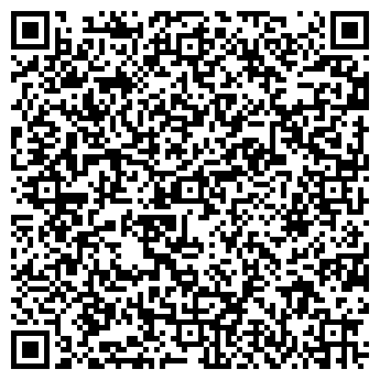 QR-код с контактной информацией организации Сити Металл