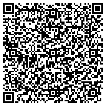 QR-код с контактной информацией организации Максавит