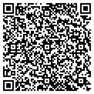 QR-код с контактной информацией организации Подарок вкуса