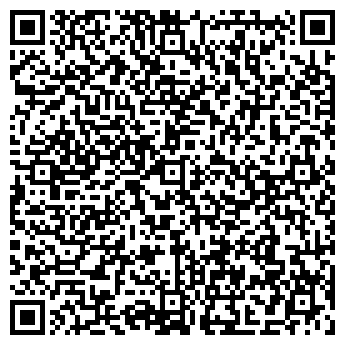 QR-код с контактной информацией организации ЧП ГУДКОВА О.А.