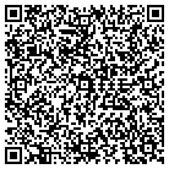 QR-код с контактной информацией организации НАШ ДОМ, ООО