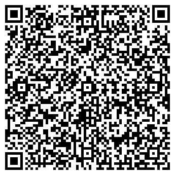 QR-код с контактной информацией организации ИНГОССТРАХ, СПАО