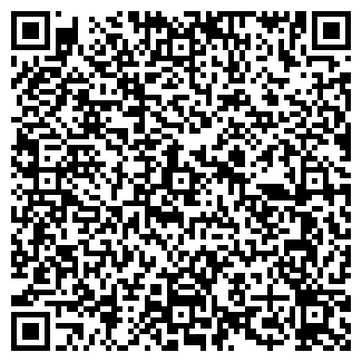 QR-код с контактной информацией организации ООО СМУ-3