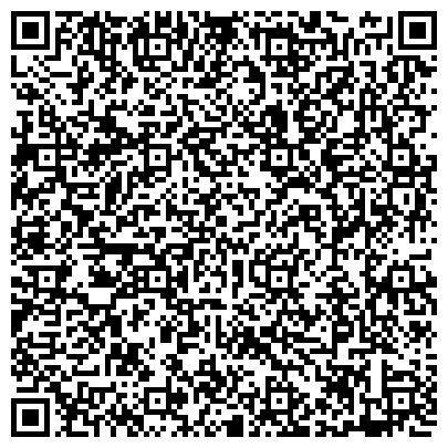 QR-код с контактной информацией организации «Средняя общеобразовательная школа №4» г. Всеволожска