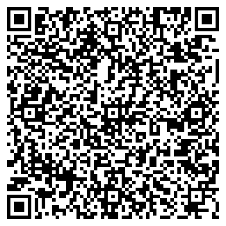 QR-код с контактной информацией организации Галерея