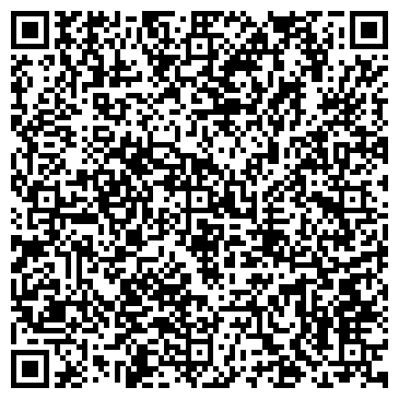 QR-код с контактной информацией организации Твоя аптека.рф