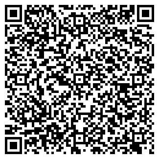 QR-код с контактной информацией организации Л'ЭТУАЛЬ