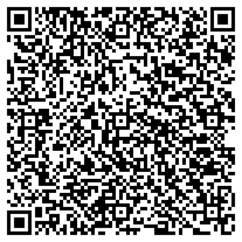 QR-код с контактной информацией организации ООО Мой Мастер