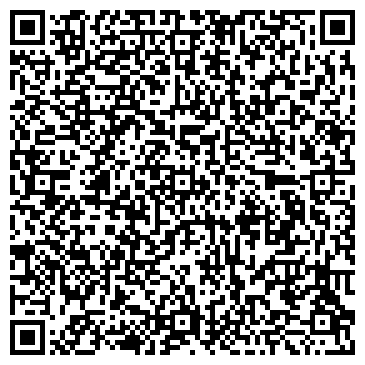 QR-код с контактной информацией организации ПКФ РИТУАЛ-ПРОМ