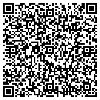 QR-код с контактной информацией организации ООО Мебиус