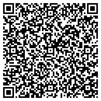 QR-код с контактной информацией организации FotoSTart