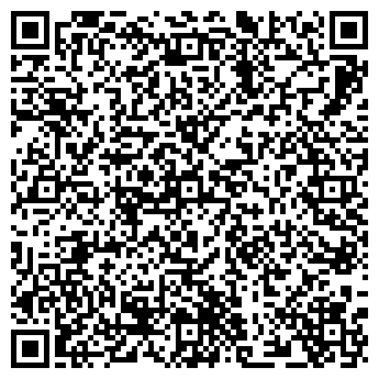 QR-код с контактной информацией организации Л'ЭТУАЛЬ