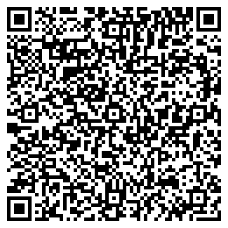 QR-код с контактной информацией организации ООО Т-Моторс