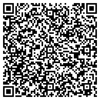 QR-код с контактной информацией организации БыстроЗайм