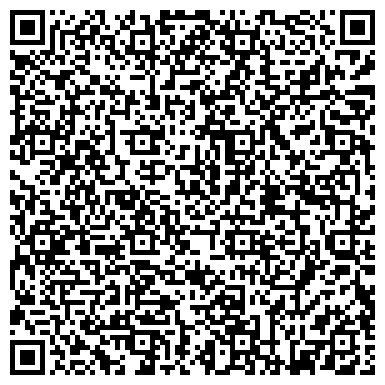 QR-код с контактной информацией организации МБОУДОД «Детская художественная школа»