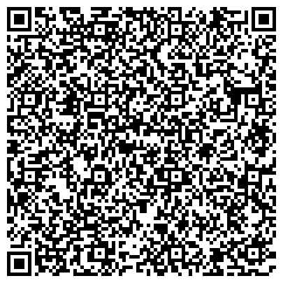 QR-код с контактной информацией организации «Светогорская РБ»
Отделение Лесогорской амбулатории