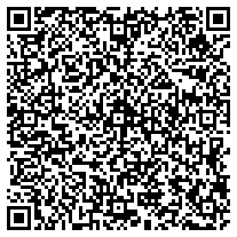 QR-код с контактной информацией организации Твоя аптека.рф