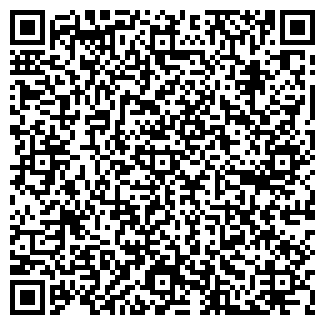 QR-код с контактной информацией организации iRazbil