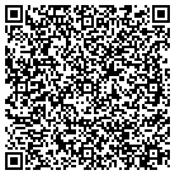 QR-код с контактной информацией организации Абсолют Сервис