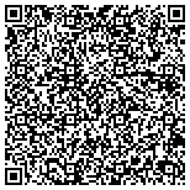 QR-код с контактной информацией организации ООО «РР Технологии»