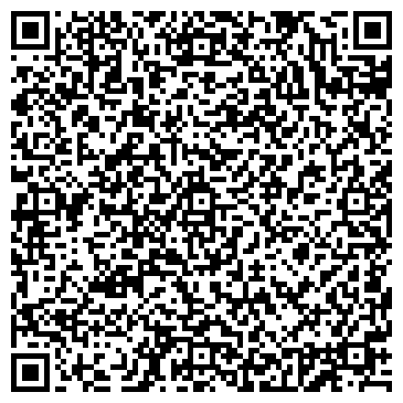 QR-код с контактной информацией организации Малярно кузовной центр "Автолиния"