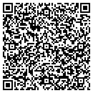 QR-код с контактной информацией организации ИП Страховой брокер