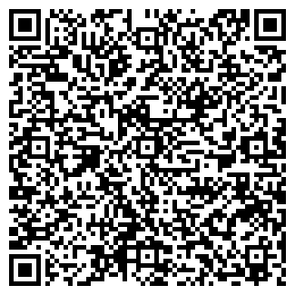 QR-код с контактной информацией организации ЭКОПАРТНЕР