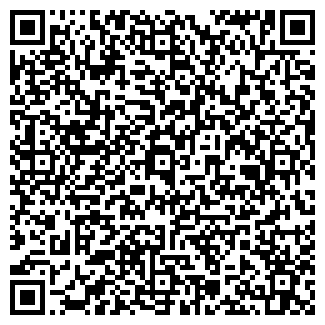 QR-код с контактной информацией организации НикитА