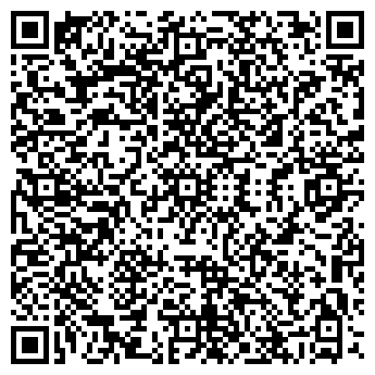 QR-код с контактной информацией организации Novosel.Vip