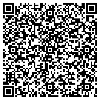 QR-код с контактной информацией организации Аптека