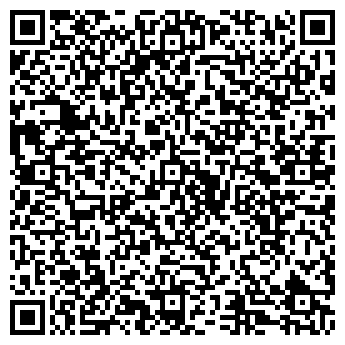 QR-код с контактной информацией организации Л`ЭТУАЛЬ