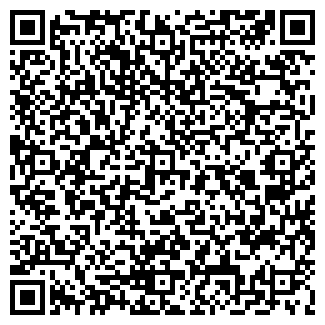 QR-код с контактной информацией организации БОРОДИНСКОЕ, ОАО