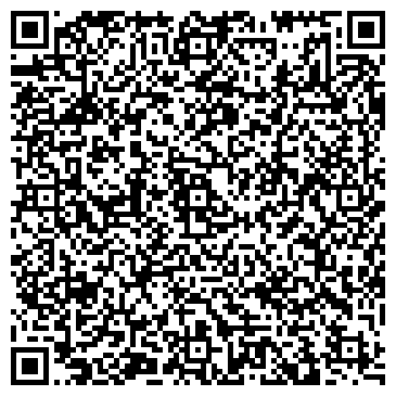 QR-код с контактной информацией организации ГКУЗ«Областная туберкулезная больница в городе Выборге» Противотуберкулезный диспансер
