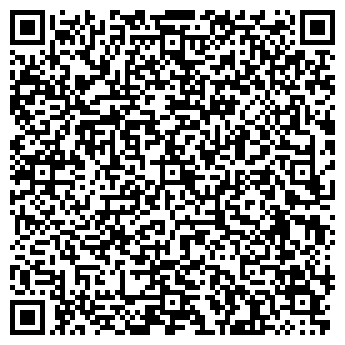 QR-код с контактной информацией организации ООО ЭнерджиЛайнПродакт
