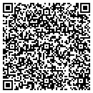 QR-код с контактной информацией организации Зелёная Дача