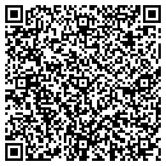 QR-код с контактной информацией организации Сан Фло