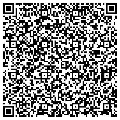 QR-код с контактной информацией организации Выборгский таможенный пост