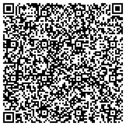 QR-код с контактной информацией организации Торфяновский таможенный пост