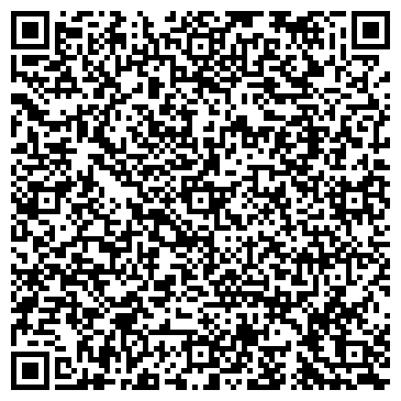 QR-код с контактной информацией организации ГБУЗ Больница города Каменногорска