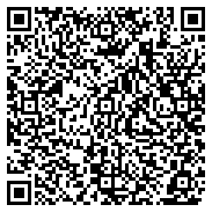 QR-код с контактной информацией организации Гарант Плюс