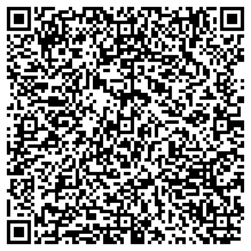 QR-код с контактной информацией организации ООО ЕВРОПАРК