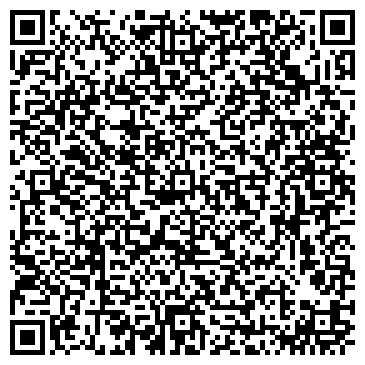 QR-код с контактной информацией организации ЛОГКУЗ «Выборгский"