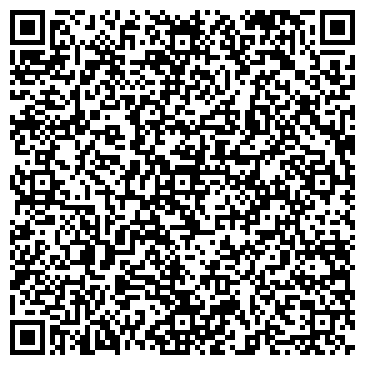QR-код с контактной информацией организации СПб ГБПОУ "Санкт-Петербургский Политехнический колледж"
